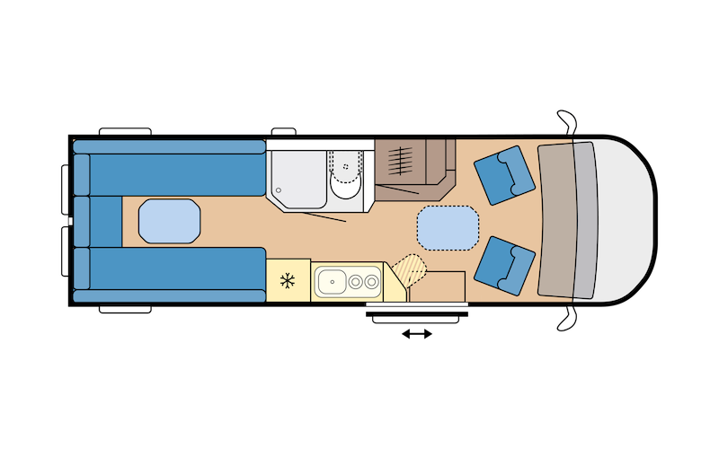 5765327&&2024_gr_kw_maxia_van_680dt_lowres.png