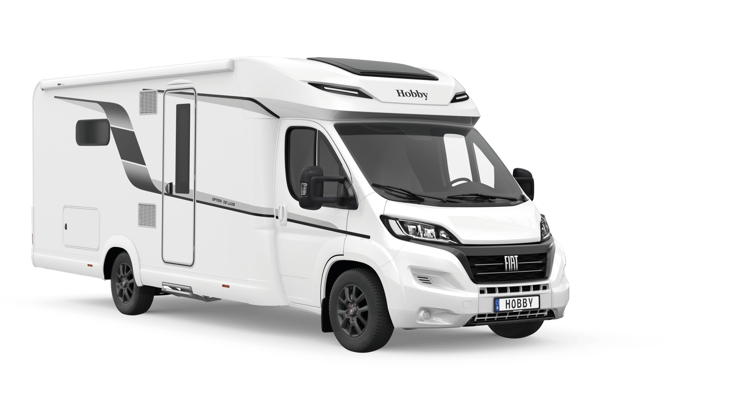 Optima Ontour T70 E