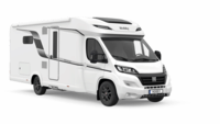 5765327&&2022_RM_Freisteller_Bug_Optima_De_Luxe_T70E_paket_PRESSE.png