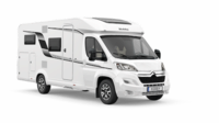5765327&&2022_RM_Freisteller_Bug_Optima_Ontour_T65GE_PRESSE.png