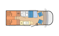 5765327&&2024_gr_rm_optima_ontour_edition_f_V65_GE_PRESSE_lowres.png