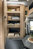 5765327&&2024_kw_maxia_van_680dt_innen_kleiderschrank_faecher_h_BEAR_PRESSE.jpg