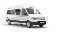 5765327&&Maxia_Van_680DT_Bug_weiss_PRESSE_lowres.jpg