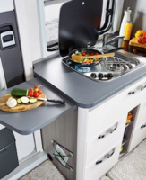 5765327&&OptimaOntourEdition-Kochen-Arbeitsplatte.png