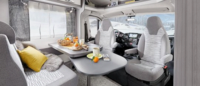 5765327&&csm_OptimaOntourEdition-Wohnen-Sitzgruppe_4f59892f3d.png